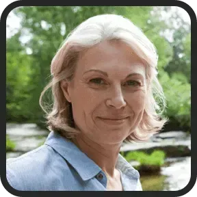 iGenics Customer Reviews-1